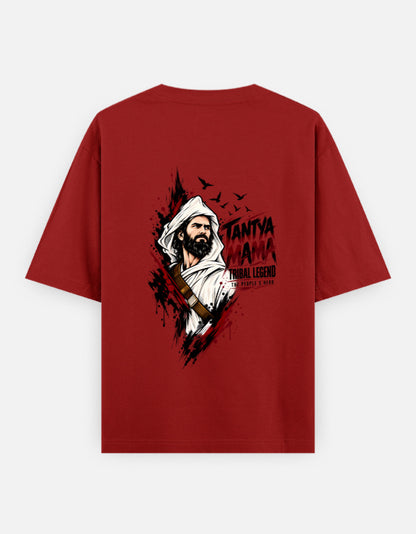 Back_2_c_10.jpg