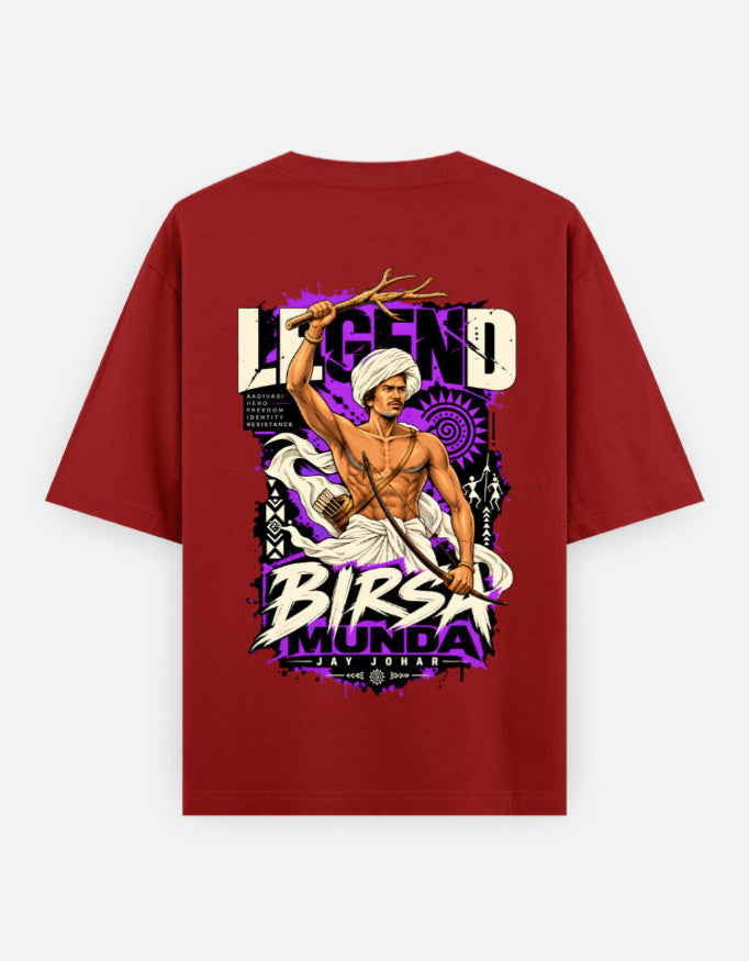 Back_2_c_10.jpg