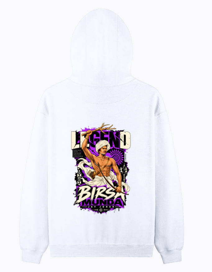 Back_2_c_1.jpg