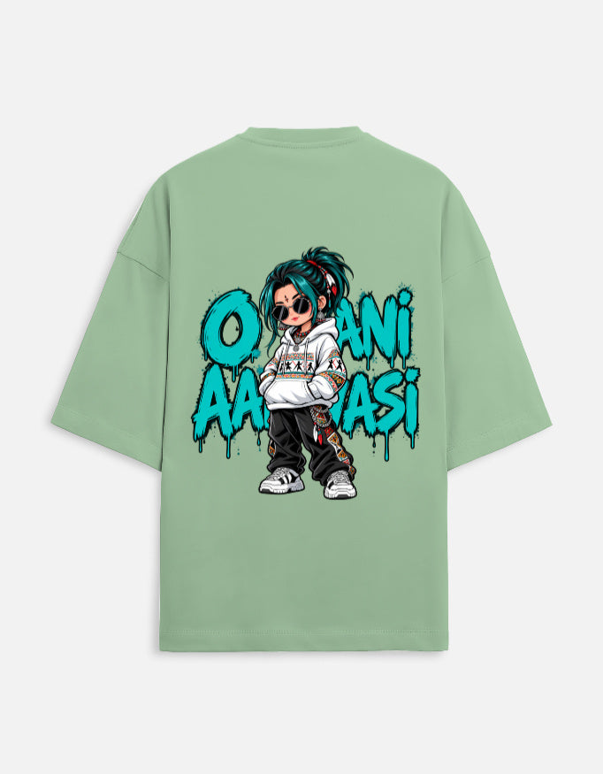 Back_2_c_57.jpg