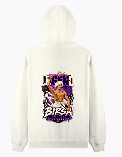 Back_2_c_61.jpg