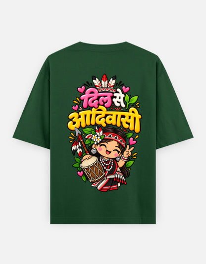 Back_2_c_8.jpg