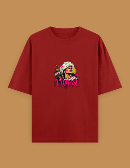 Front_1_c_10.jpg