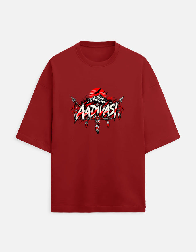 Front_1_c_10.jpg
