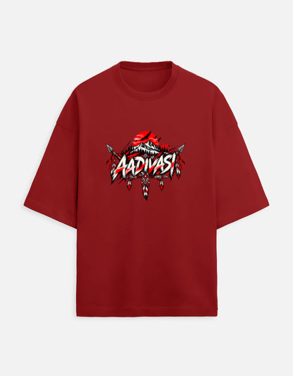 Front_1_c_10.jpg