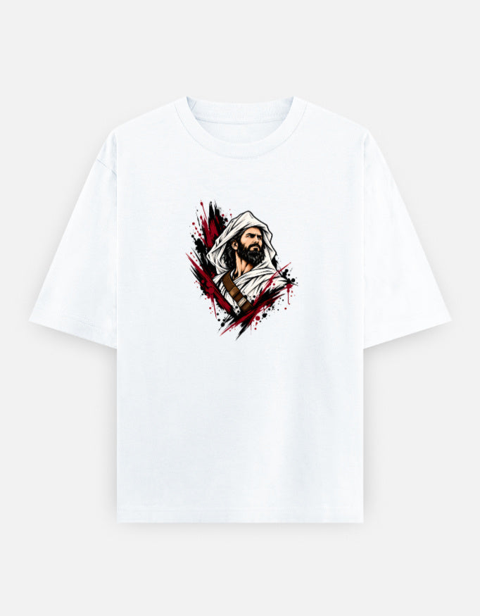 Front_1_c_1.jpg