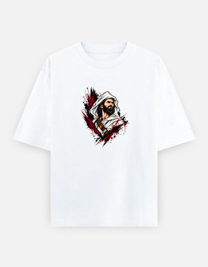 Front_1_c_1.jpg