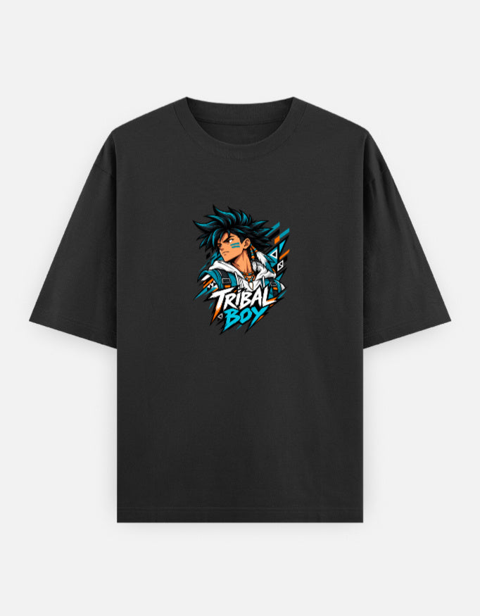 Front_1_c_2.jpg