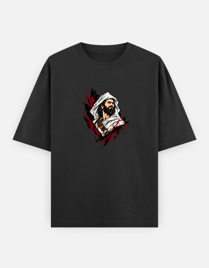 Front_1_c_2.jpg