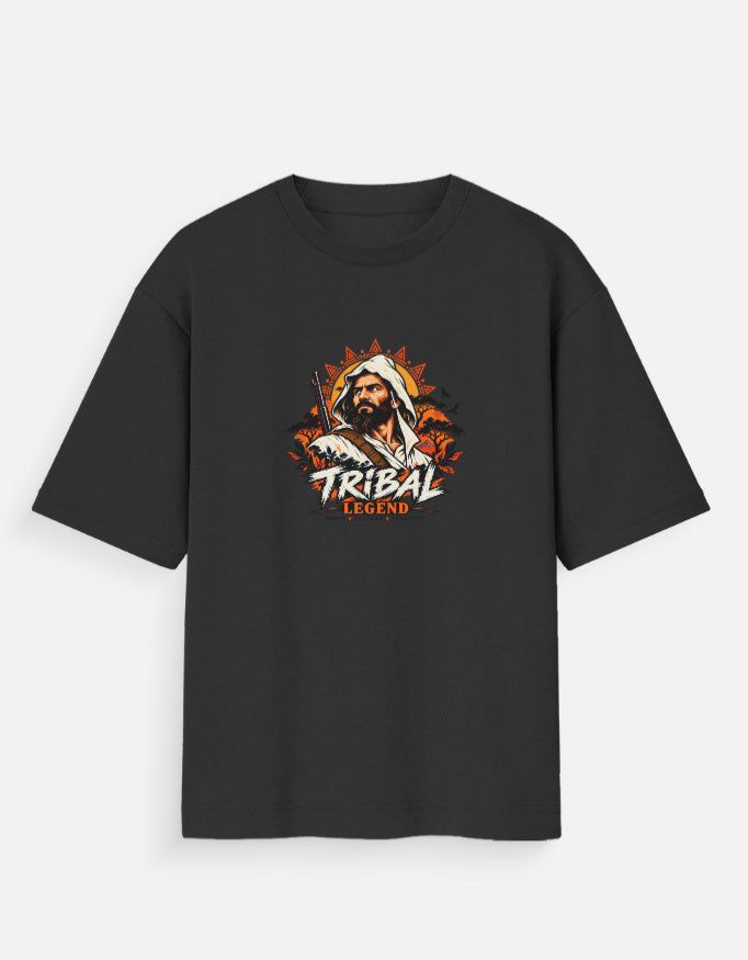 Front_1_c_2.jpg