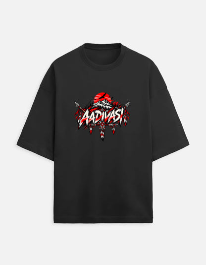 Front_1_c_2.jpg