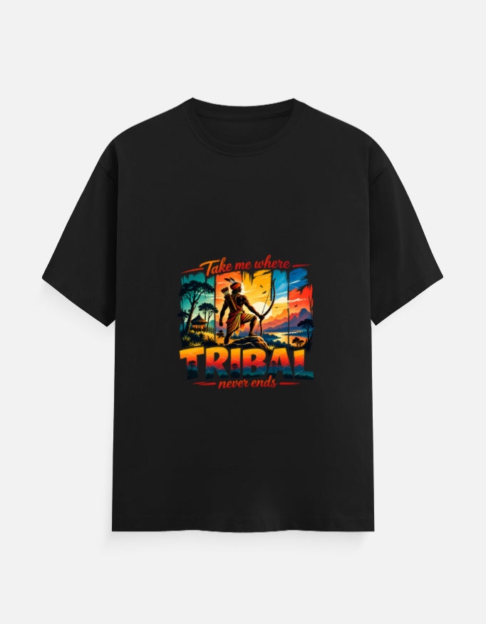 Front_1_c_2.jpg
