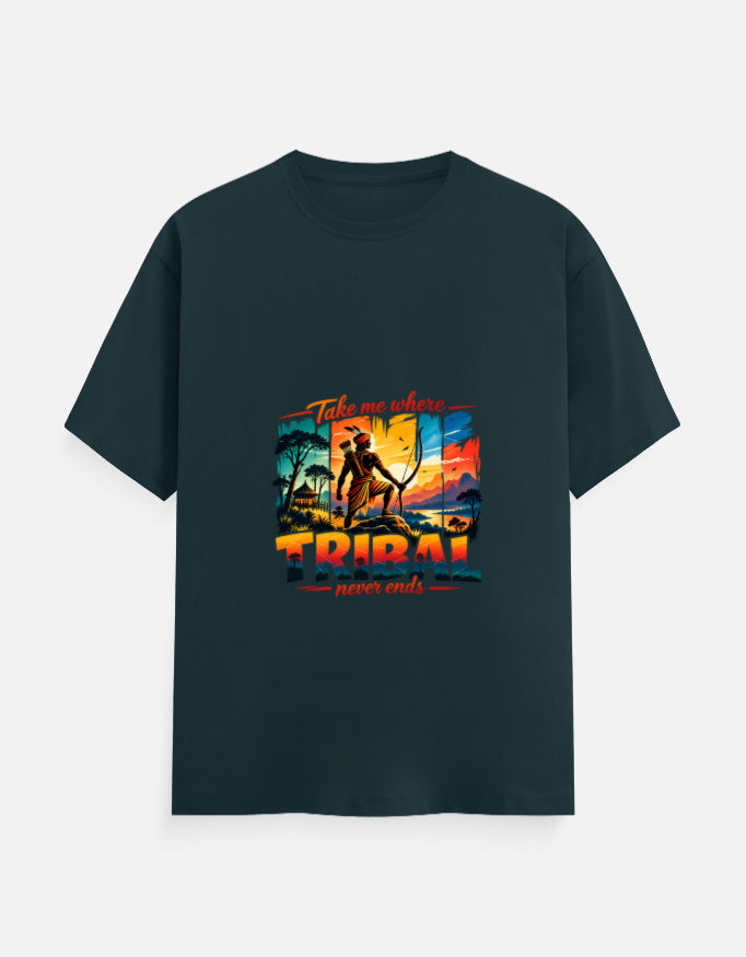 Front_1_c_38.jpg