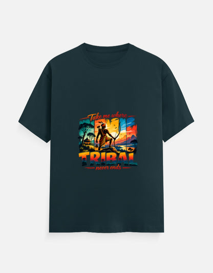 Front_1_c_38.jpg
