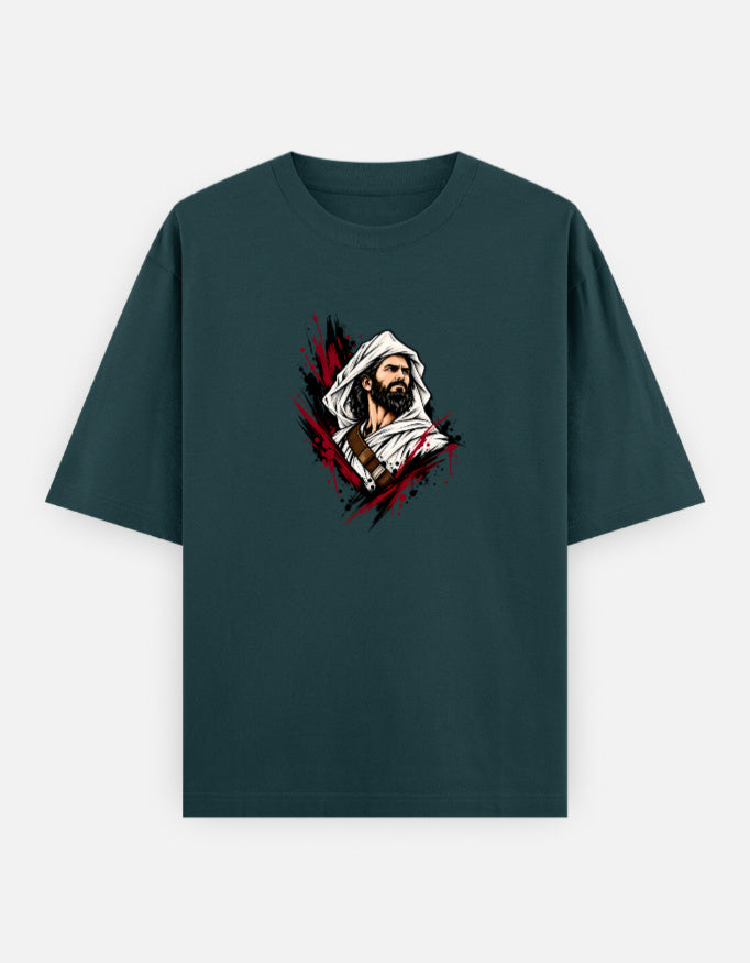 Front_1_c_38.jpg