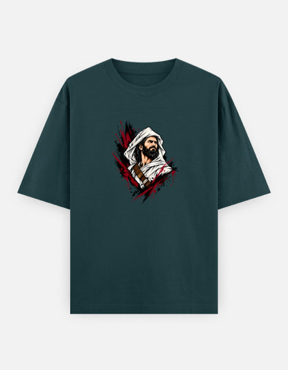 Front_1_c_38.jpg
