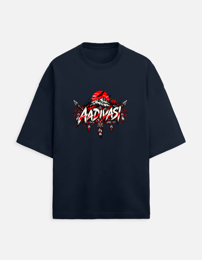 Front_1_c_3.jpg