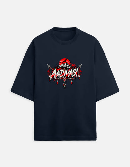 Front_1_c_3.jpg