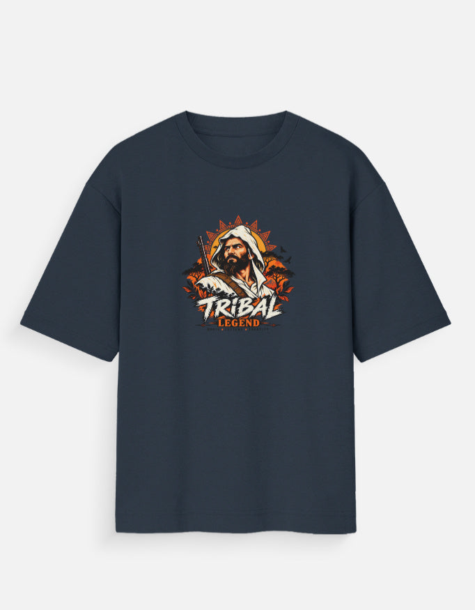 Front_1_c_3.jpg