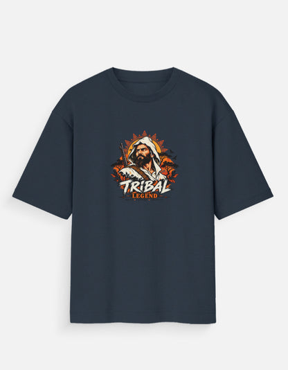 Front_1_c_3.jpg