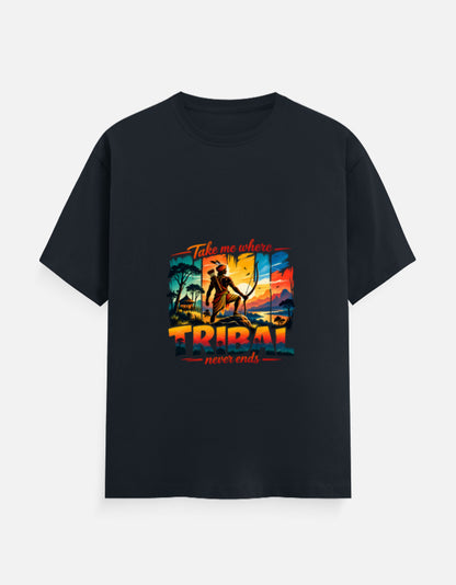 Front_1_c_3.jpg