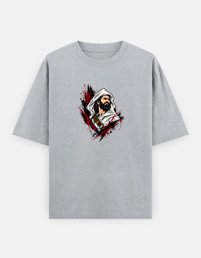 Front_1_c_4.jpg
