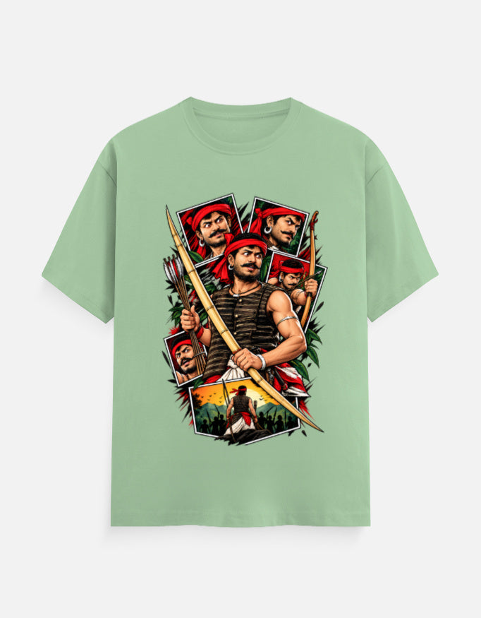 Front_1_c_57.jpg