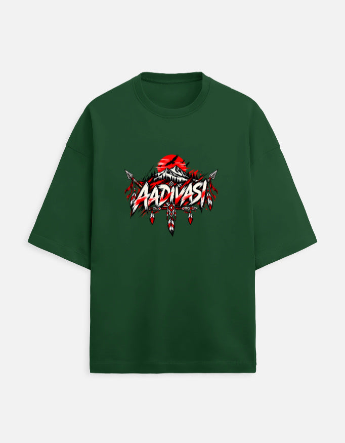 Front_1_c_8.jpg