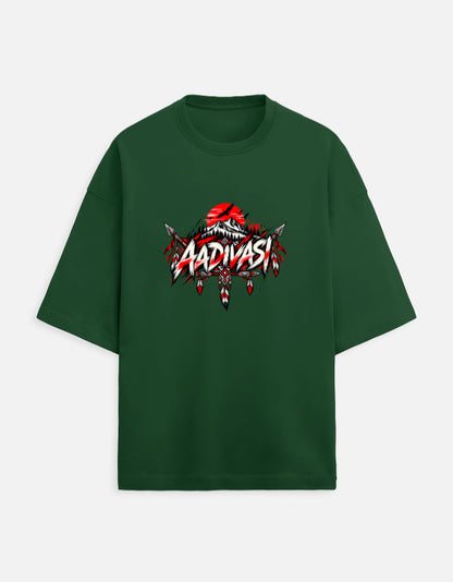 Front_1_c_8.jpg