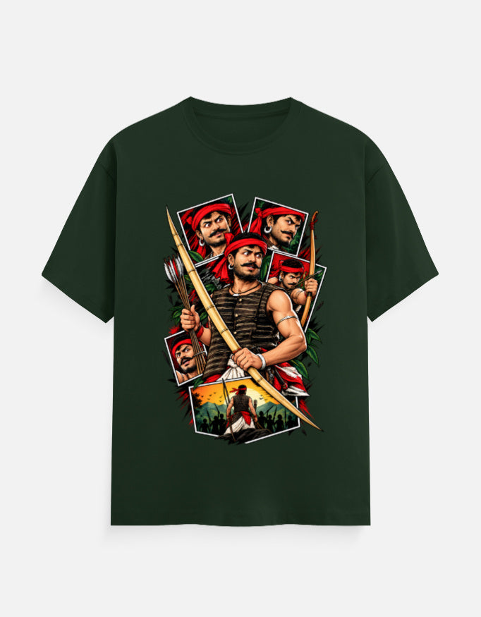 Front_1_c_8.jpg