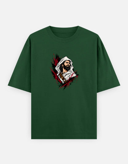Front_1_c_8.jpg
