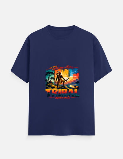 Front_1_c_9.jpg