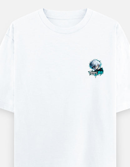 Left_Pocket_3_c_1.jpg