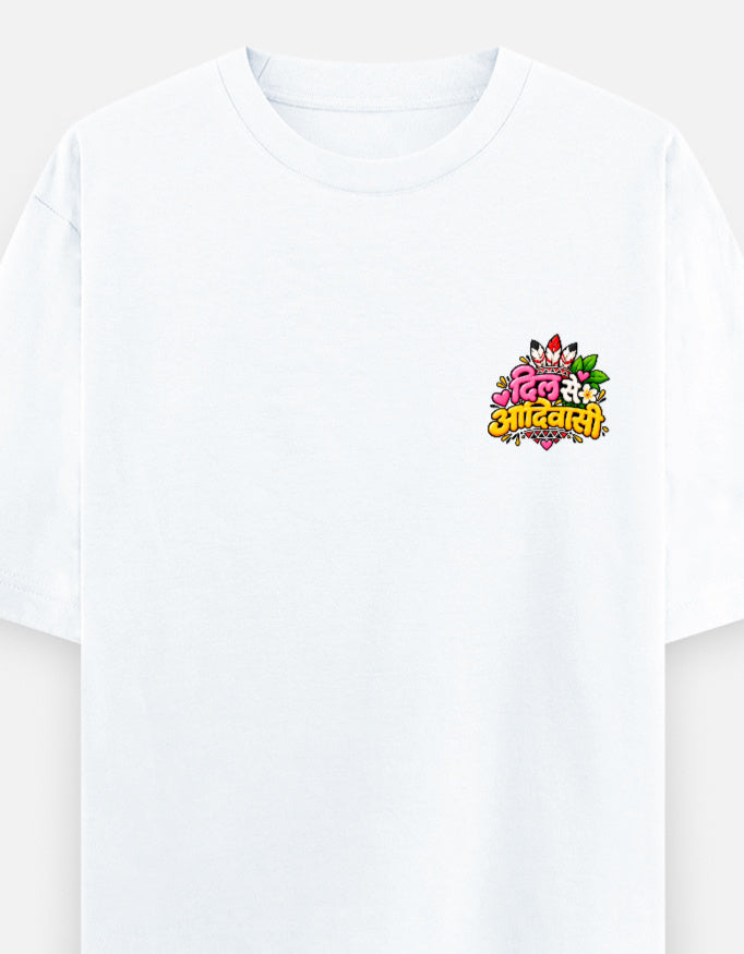 Left_Pocket_3_c_1.jpg