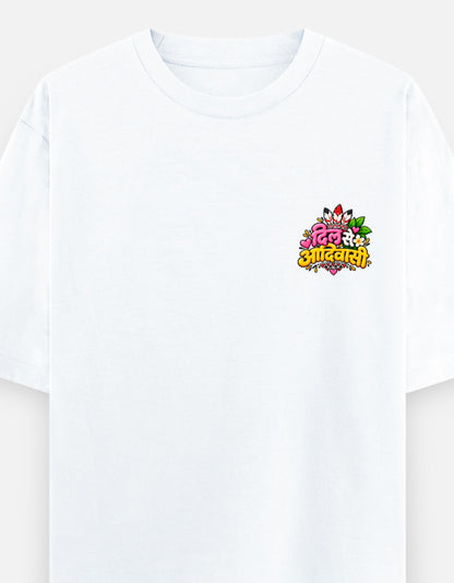 Left_Pocket_3_c_1.jpg