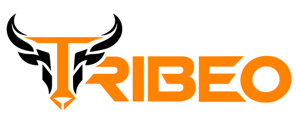 Tribeo